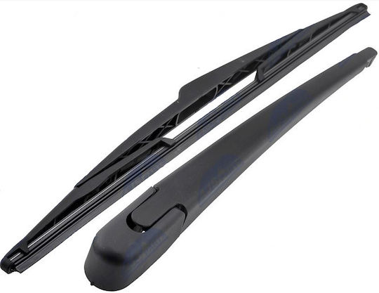 Rear Car Wiper Blade 350mm