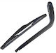 Rear Car Wiper 350mm for Hyundai i10