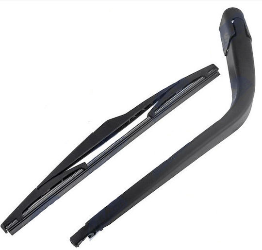 Rear Car Wiper 350mm for Hyundai i10