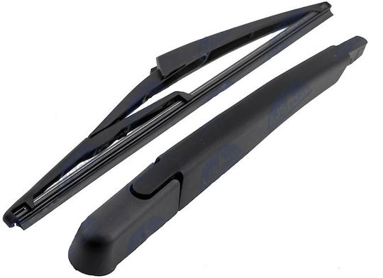 Rear Car Wiper Blade 350mm