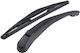Rear Car Wiper Blade 350mm