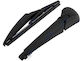 Rear Car Wiper Blade 350mm