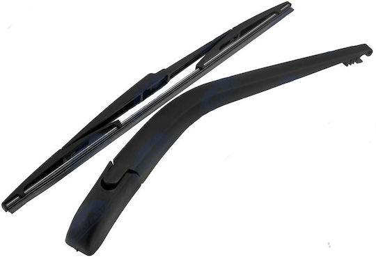 Rear Car Wiper Blade 350mm