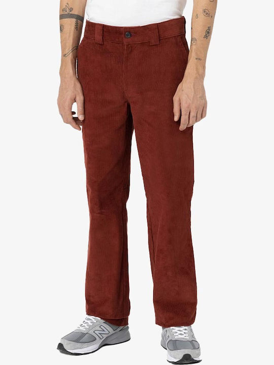 Dickies