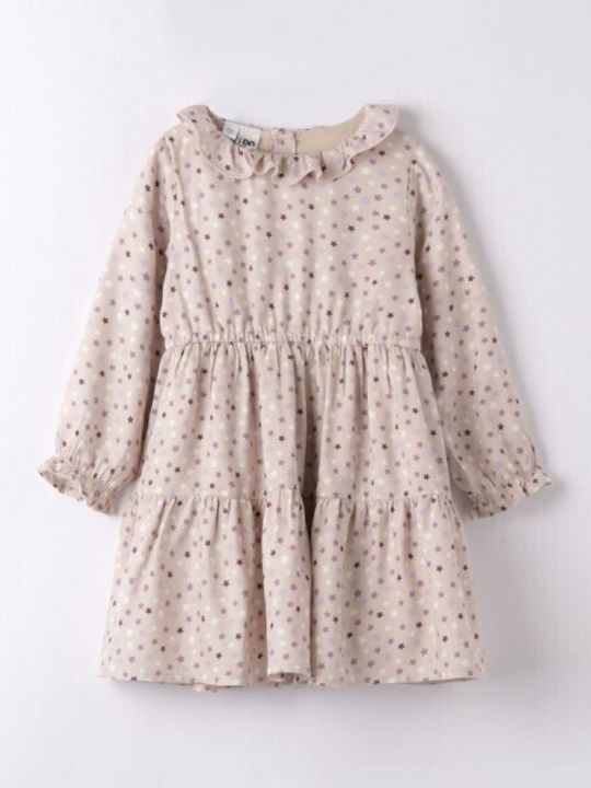 iDO Kids Dress