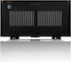 Rotel RMB-1587 Power Amplifier Hi-Fi Amplifier ...