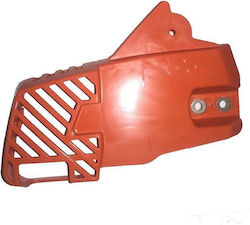 Echo Cover 433005-39133 Echo Cover 433005-39133