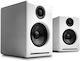 Audioengine A2+ Aktive Lautsprecher 2 Anzahl vo...