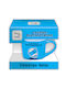 CHartini Poli Keramiktasse 250ml (Personalisiert)