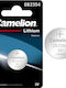 Camelion Baterie Litiu pentru ceasuri CR2354 3V 1buc