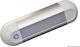 Osculati Boat Lighting Ceiling Light 13.199.07