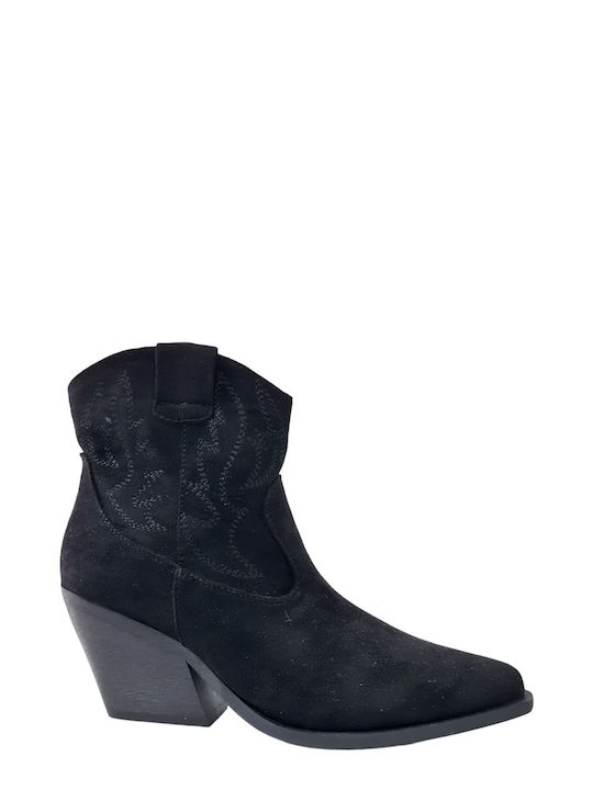 Cowgirl discount boots skroutz