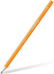 Staedtler Neon Creion HB Orange