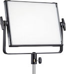 Godox Rgbww LED Light 63W