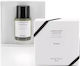 Laboratorio Olfattivo Eau de Parfum 30ml