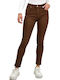 Damenjeans in Schlanker Passform