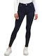Damenjeans in Schlanker Passform