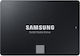 870 Evo SSD 250GB 2.5'' SATA III MZ-77E250BW
