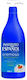 Instituto Espanol Moisturizing and Anti-aging Body Lotion with Shea Butter for All Skin Types 950ml