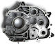 Honda Motorcycle Right Crankcase for Honda Innova 125