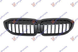 Prasco Car Decorative Mask BMW Series 3 (G20/G21)