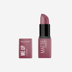 Elixir Kissproof Κραγιόν Elixir Kissproof Κραγιόν