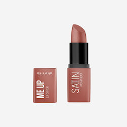 Elixir Kissproof Lipstick Long Lasting Satin 03...