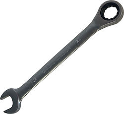 Exdel Tools Miscellaneous Keys