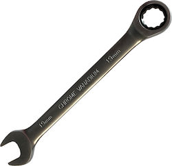 Exdel Tools Miscellaneous Keys