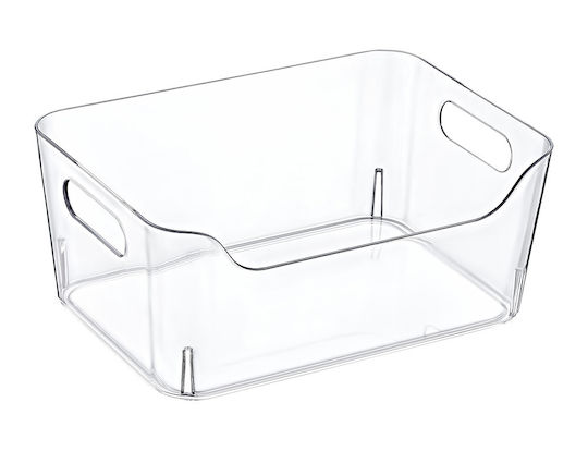 Coș De Utilizare Generală 30.3x21.5x12.6cm