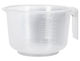 Dozator Plastic De Bucătărie 2500ml