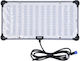 Amaran 100W