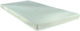 Bs Strom Mattress Topper King Size Polyester Infused with Aloe 200x190x9cm