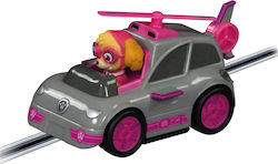 Carrera Paw Patrol Skye για 3+ Ετών