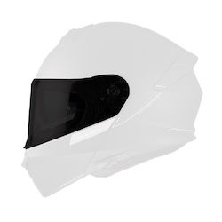 MT Sv Helmet Visor Tint MTHUNIZEL120