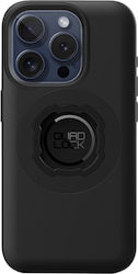 Quad Lock Mag Fall Apple iPhone 15 Pro Quad Lock Mag Fall Apple iPhone 15 Pro