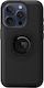 Quad Lock Mag Case Mobile Phone Case Apple iPhone 15 Pro for Motorcycle Mount
