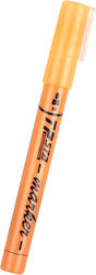 Tpster Ballpoint Pen Tpster Ballpoint Pen