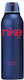 nike Deodorant Spray 200ml