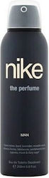 nike Αποσμητικό σε Spray 200ml nike Αποσμητικό σε Spray 200ml