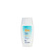 Sensilis Wasserdichte Sonnencreme für den Körper SPF50 40ml
