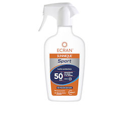 Ecran SPF50 270ml Ecran SPF50 270ml