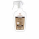 Wasserdichte Sonnencreme für den Körper SPF50 270ml