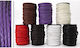 Paperpack Net Връзка Кафяв 3mm x 50m