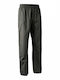 Deerhunter Hunting Pants in Khaki color