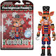 Funko Pop! Jocuri: Five Nights at Freddy's - Action Figure