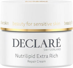 Declaré Extra Reich Creme Tag 50ml