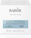 Babor Skinovage Rich Cream Face Day 50ml