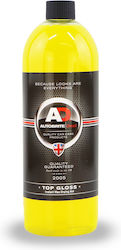 Autobrite Direct Salbe Polieren für Körper Top 100ml