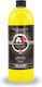 Autobrite Direct Αλοιφή Γυαλίσματος για Αμάξωμα Top 100ml